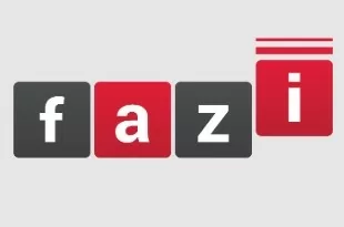 Fazi