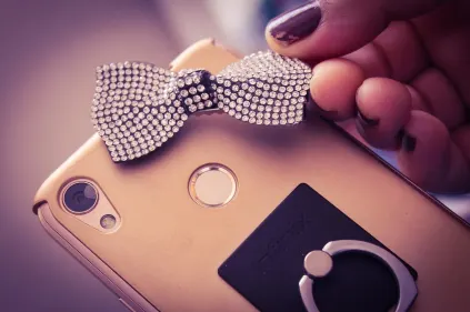 Slotella Casino Mobiele App