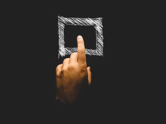 Slotella Casino Ondersteuning